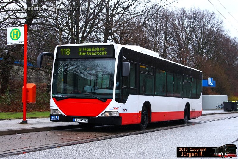 24) 8362-22 (ex HHA 2321),JM,JN.jpg